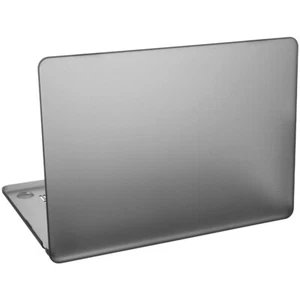 Practical Laptop Cover Skin Protector For Laptop Laptop Shell - Afbeelding 1 van 12