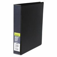 Matrix Sit Stand Desk Large Black Ebay