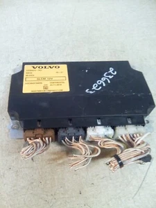 Módulo de control de luz 12V Volvo VNL 23288975-P01 SLCM - Imagen 1 de 3