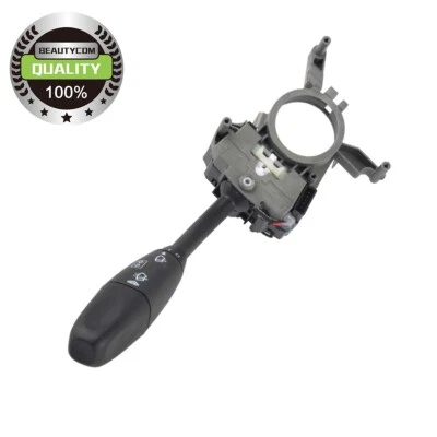 Interruptor intermitente NUEVO 0005452310 para Mercedes 2003-2004 CLK320 CLK500 CLK55 AMG Foto 1 de 4