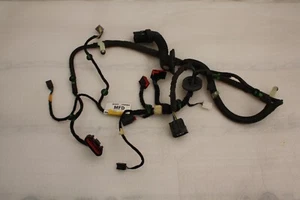 Ford Kuga Front Right Door Wiring Loom GV4T-14A584-MFD Genuine - Picture 1 of 15