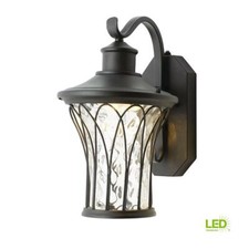 LED Outdoor Wall Mounts Lights with Dusk  to Dawn  for sale 