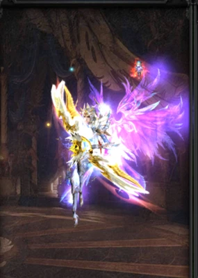 MU Online Dragon Havoc - Cuenta 300m - VIP 16 ($15,000+ invertidos) Foto 1 de 3