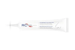 RC Gel Nasale - per Naso Secco, Naso Gel, Naso - Foto 1 di 1