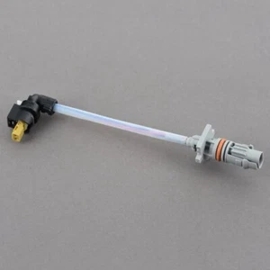 New Engine Oil Pump Adapter Wiring Harness For Mercedes E Coupe C238 A2741508602 - Picture 1 of 5