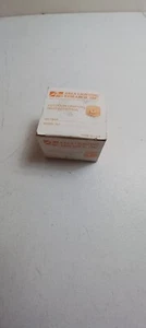 AREA LIGHTING RESEARCH BF-DOME-120 PHOTOCONTROL CELL 120VAC 1800VA - Picture 1 of 3