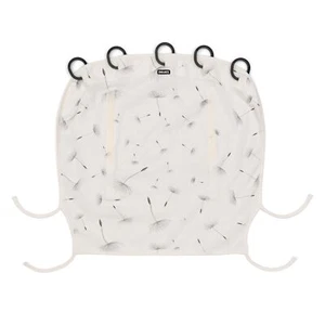 Dooky Universal Cover Dandelion Protection solaire contre les protection cont... - Photo 1/9