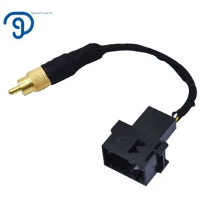 4" TO 8" PNP Rearview Camera Harness Adapter Adaptor Fit For Ford Sync 2&Sync 3 - Picture 1 of 6