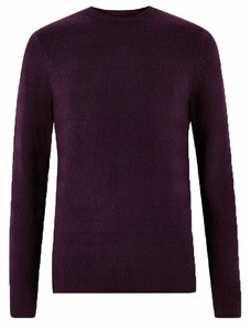 M\u0026S Men's Jumpers and Cardigans for 
