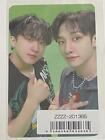 STRAY KIDS Social Path JAPAN FC Stay Limited POB OFFICIAL UNIT PHOTO CARD