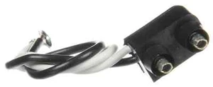 🔥 Truck-Lite 94902-3 Plug Marker/Clearance Pigtail New - Picture 1 of 1