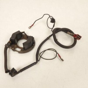 Sensores para Honda | Compra online eBay