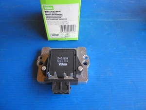 Bosch Ignition Module For Audi 80, Seat Toledo, Golf, Passat, Polo - Picture 1 of 1