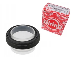 Wellendichtring 35x48x10 für AUDI SEAT SKODA Nockenwelle Kurbelwelle 155.560 - Bild 1 von 3