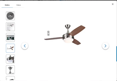 Harbor BreezeBeach Creek 0803772 - Image 1 of 4