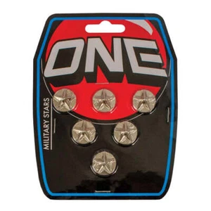 One MFG Military Stars Traction Pad - Picture 1 of 1