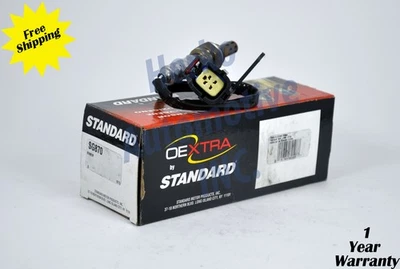 Sensor de oxígeno Herko HK-870 para Chrysler Dodge 2003-2004 Foto 1 de 3