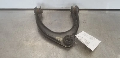 12 LEXUS IS F BRAZO DE CONTROL SUPERIOR PASAJERO DELANTERO DERECHO Foto 1 de 4