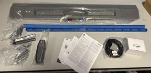 Kit de accesorios Smart Technologies SBX8 1026128 - Imagen 1 de 8