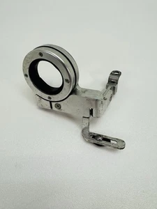 04-09 Yamaha Vstar XVS1100 XVS 1100 Classic BPI Breakaway Cruise Control - Picture 1 of 5