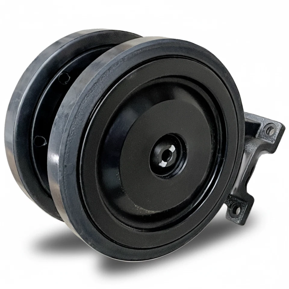 Conjunto Bogie 372-5769 Foto 1 de 1