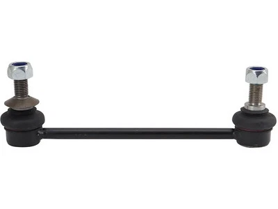 For 2010-2017 BMW 550i GT xDrive Stabilizer Bar Link 51934KHXY 2011 2012 2013 - Image 1 of 2