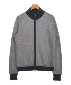 LOUIS VUITTON Sweaters WhitexBlack(Patterned) XS 2200584203059 - Picture 1 of 9