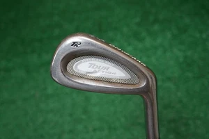Cleveland Ta3 Tour Action Stiff Flex Single Iron 3 Iron Steel 0257585 Used J72 - Picture 1 of 3