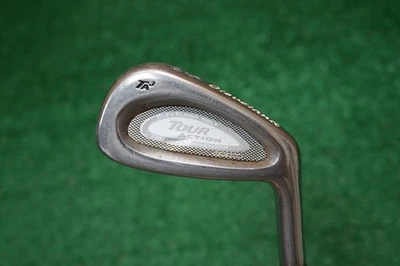 Cleveland Ta3 Tour Action Stiff Flex Single Iron 3 Iron Steel 0257585 Used J72 - Image 1 of 3
