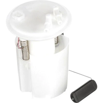 FG1865 Delphi Electric Fuel Pump Gas for Subaru Legacy Outback 2010-2011 Foto 1 de 3