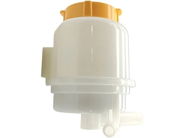 Depósito de dirección asistida para Subaru Outback 2000-2004 2,5 L H4 2003 2001 GV468MY Foto 1 de 1