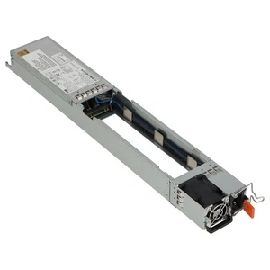 Mellanox Switch Netzteil BBU ready SX6720 400W - MTEF-PSF-AC-B 98Y6356 - Bild 1 von 7
