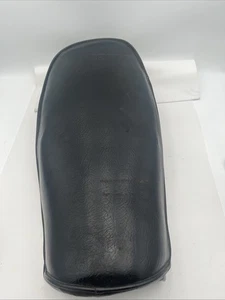 Yamaha RD350  RD250 A/B  1973-1975   Sitzbank  Sitz Seat Saddle Doubleseat Bench - Foto 1 di 13