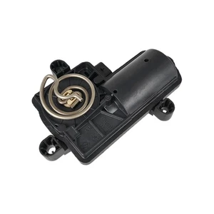 New Active Actuator Valve Fit For Chrysler 300C 6.4L Dodge Challenger 5.7L 6.2L - Bild 1 von 12