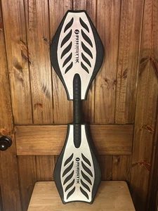 RipStik Caster Board Skateboard 33” Long - Picture 1 of 5