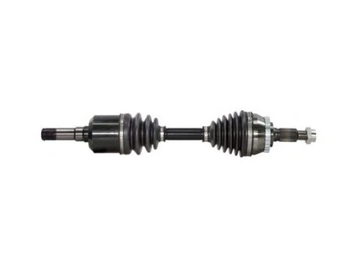 For 2011-2015 BMW Alpina B7L xDrive Axle Shaft Front Right 68586RZJK 2012 2013 - Image 1 of 2
