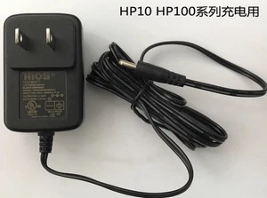 1 PCS HIOS torque tester charger TCH-MULTI/CN power supply For PH-10 PH-100 - Picture 1 of 4