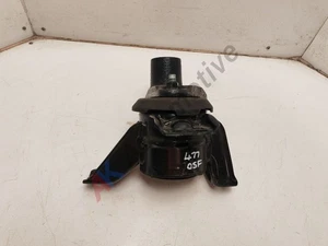 Kia Sorento MK3 16-20 Engine Mount Support Right Drivers 2.2 Diesel 21810-C5200 - Picture 1 of 10