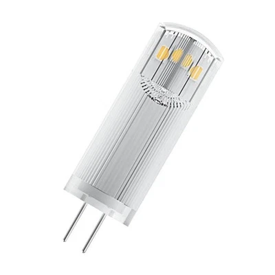 OSRAM 4058075450011 1,8 W Monochrom LED-Lampe - Warmweiß - Bild 1 von 4