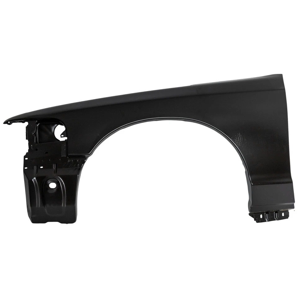 Fender For Mercury Grand Marquis 95-02 Front Driver Side Foto 1 de 1