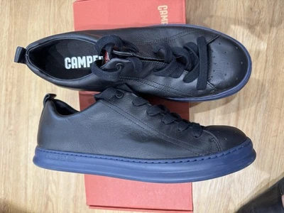SCARPE UOMO CAMPER NUMERO 44 - Imagen 1 de 4