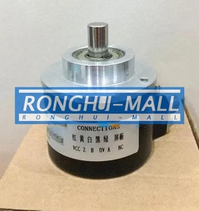 1 Stück Neu für ROD 480-5000-27S12-03 Encoder Ersatz - Bild 1 von 1