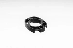 ENVE IN-Route Headset Bypass Spacer Kit - 10mm - Picture 1 of 1