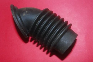 DISPENSADOR TEMPRANO DE LAVADORA HOOVER MANGUERA DE BAÑERA A3060, A3090, A3110, A3140, A3146 - Imagen 1 de 2