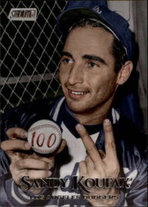 2019 Topps Stadium Club Baseball - Base & RC Cards - U PICK! #'s 151-301 + VLAD