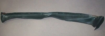 1974 - 1975 Pontiac LeMans Le Mans Front Bumper Filler 491774 Used OEM 74 75 Foto 1 de 4