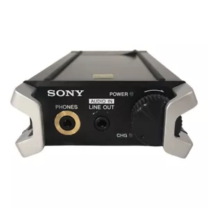 SONY PHA-2 Portable Audio Headphones Amplifier from Japan 2013 sony pha-2 - Picture 1 of 6