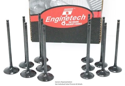 Se adapta a Dodge Ram 2500 3500 2001-2009 5,9 L diésel L6 24 V - 12 válvulas de escape HO Foto 1 de 2