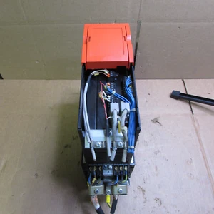 SEW EURODRIVE MDV60A0110-5A3-4-0T, MOVIDRIVE AC DRIVE, XLNT TAKEOUT! MAKE OFFER! - Picture 1 of 8