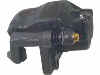 Pinza de freno delantera derecha Cardone 86437PX 2006 2007 para Ford F150 2005-2008 Foto 1 de 2